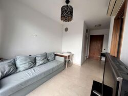 Cradels (D12), Apartment #581335151